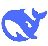 deepseek