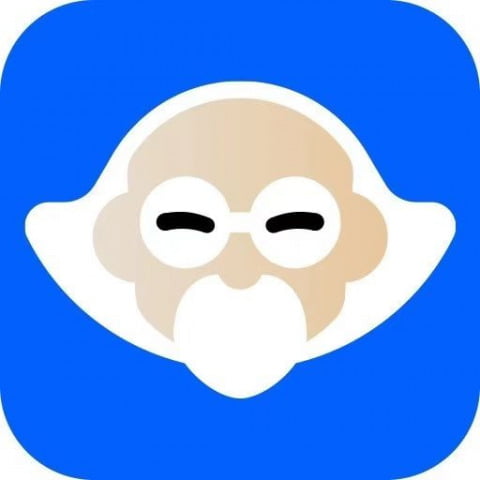 鲁大师(弹窗多)