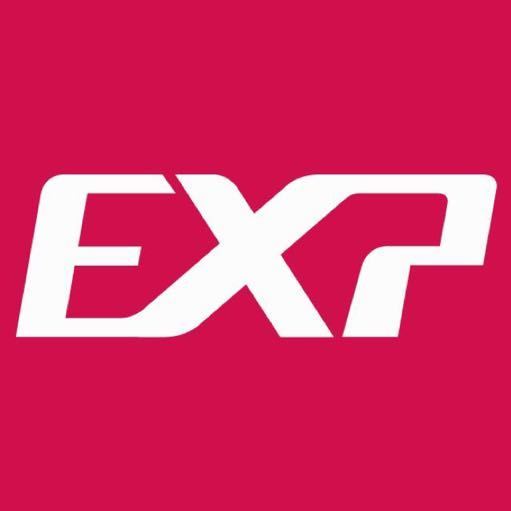 超能网(硬件指南)